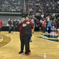 Brendan Johnson (@brenjohnsongr) 's Twitter Profile Photo Brendan Johnson (@brenjohnsongr) 's Twitter Profile Photo