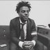 arneslotslops (@slotslops) Twitter profile photo arneslotslops (@slotslops) Twitter profile photo