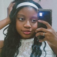 camy 💻 (@camyydev) 's Twitter Profile