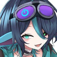 極楽やご🐉👁🗨4/26日ニコ超 27日ぶいかふぇ♪NEXT vol.20 (@akame_518) 's Twitter Profile Photo 極楽やご🐉👁🗨4/26日ニコ超 27日ぶいかふぇ♪NEXT vol.20 (@akame_518) 's Twitter Profile Photo