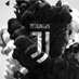 Juve🔥🔥🔥 (@sean_ca_121292) Twitter profile photo Juve🔥🔥🔥 (@sean_ca_121292) Twitter profile photo