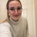 Mrs. Montgomery (@mrsgmontgomeryy) Twitter profile photo Mrs. Montgomery (@mrsgmontgomeryy) Twitter profile photo