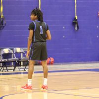Tristan (@tristan_walton1) 's Twitter Profile