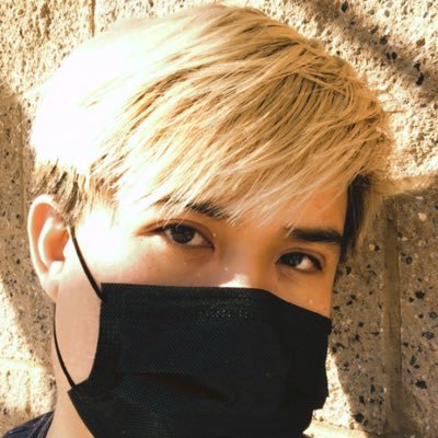 xquachie's profile picture. i play pale moon cause i’m a clown irl