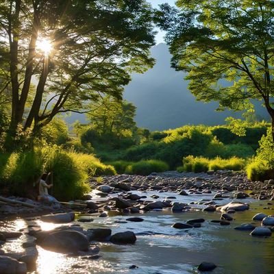 jawed_ff1's profile picture. 🇮🇳