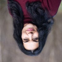 Hilâl Nisen (@nisenlalih) 's Twitter Profile