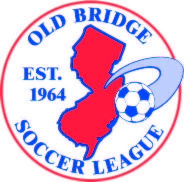 OldBridgeSoccer's profile picture. The Old Bridge Soccer League