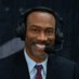 Doug Glanville (@dougglanville) Twitter profile photo Doug Glanville (@dougglanville) Twitter profile photo