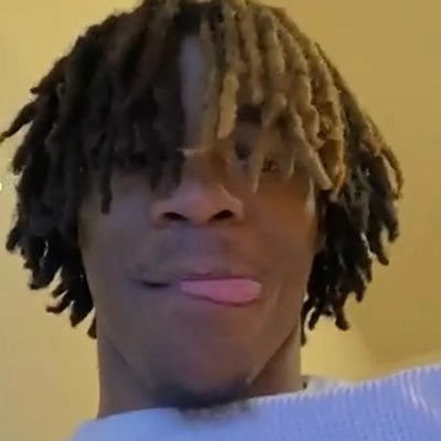 CreatexTelli's profile picture. Link💰💰🍆