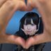 よーすけ (@mmyousukemm) Twitter profile photo よーすけ (@mmyousukemm) Twitter profile photo