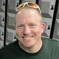Mr. Cestaric (@mrcmakesmethink) 's Twitter Profile