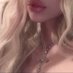 lallaloopsie (@_draculauraed_) Twitter profile photo lallaloopsie (@_draculauraed_) Twitter profile photo
