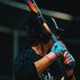 Seth Stanton (@sethstan10n) Twitter profile photo Seth Stanton (@sethstan10n) Twitter profile photo