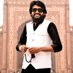 Riذvi (@zubairrizvi81) Twitter profile photo Riذvi (@zubairrizvi81) Twitter profile photo