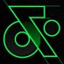 Renno & Co (@rennoco_law) Twitter profile photo Renno & Co (@rennoco_law) Twitter profile photo