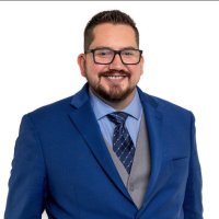 Mickey Shuey (@mickeyshuey) 's Twitter Profile