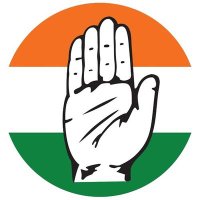 Adivasi Congress (@incadivasi) 's Twitter Profile
