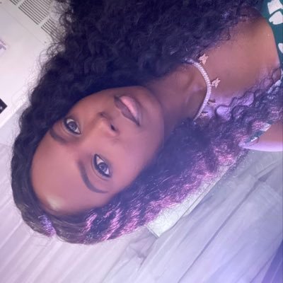 theTechChetty's profile picture. Jesus | Tech | Fashion