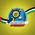 أخبار كلية الآداب (@kunivarts) Twitter profile photo أخبار كلية الآداب (@kunivarts) Twitter profile photo