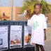 saalum_recyclean (@srecyclean) Twitter profile photo saalum_recyclean (@srecyclean) Twitter profile photo