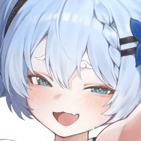 XP (@xeae_exp) 's Twitter Profile