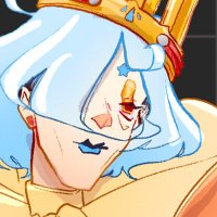 KaniMiko π€‘π Clown Prince (@kanimiko_) 's Twitter Profile