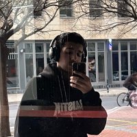 Anas (@ans1__1) 's Twitter Profile