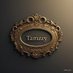 Tamzzy F.p.N (@irewamiridavid1) Twitter profile photo Tamzzy F.p.N (@irewamiridavid1) Twitter profile photo