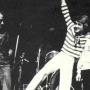 IvanItrain's profile picture. 