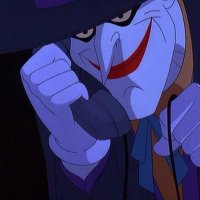 Moony (@mo_onpi3) 's Twitter Profile