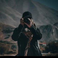 InfuseInformer (@aatypical78) 's Twitter Profile