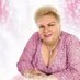 Licenciada Paquita (@lapaquita2551) Twitter profile photo