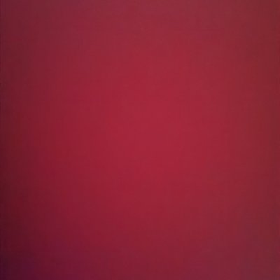 JackHardmanUK's profile picture. Blank
