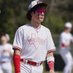 Hudson Hurst (@hudson_hurst3) Twitter profile photo Hudson Hurst (@hudson_hurst3) Twitter profile photo