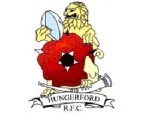 Hungerford RFC Profile