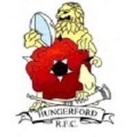 Hungerford RFC(@HungerfordRFC) 's Twitter Profile Photo