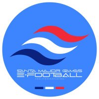 SMG France π¨π΅ (@smgfrance) 's Twitter Profile