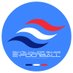 SMG France 🇨🇵 (@smgfrance) Twitter profile photo SMG France 🇨🇵 (@smgfrance) Twitter profile photo