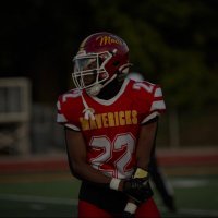 Tyler brigham (@tbrig22) 's Twitter Profile