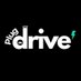 Plug & Drive (@plug_and_drive) Twitter profile photo Plug & Drive (@plug_and_drive) Twitter profile photo