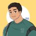 teayow (@teayow_) Twitter profile photo teayow (@teayow_) Twitter profile photo