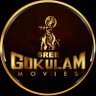 GokulamMovies's profile picture. Official X account of Sree Gokulam Movies