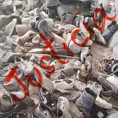 Anamora2013Mora's profile picture. 