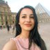Angela (@hapsah78) Twitter profile photo Angela (@hapsah78) Twitter profile photo
