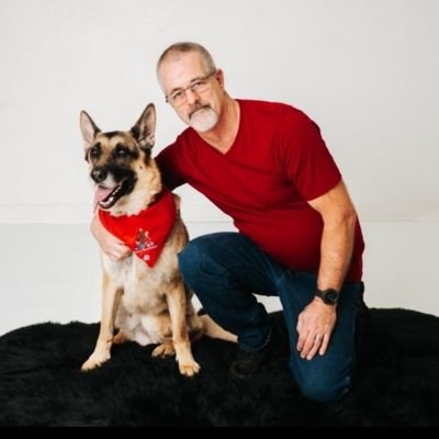Debruler97527's profile picture. 