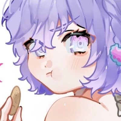 ましろしき (@si10ra) / X ましろしき (@si10ra) / X