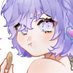Amiya 🕸️🧵 Retro Vtuber (@amiyaaranha) Twitter profile photo Amiya 🕸️🧵 Retro Vtuber (@amiyaaranha) Twitter profile photo