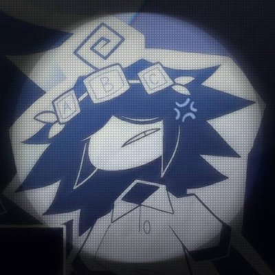 _M1SS_THAVEL_'s profile picture. Parody account (Characters belongs to Kaaatie ) (owner of this account: @MatchaHypnos (16 y/o and a WOMAN) ) /NO NSFW/

Basic DNI