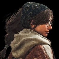 Alma (@avisauthorized) 's Twitter Profile Photo