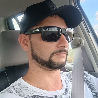 Norbiato4's profile picture. 